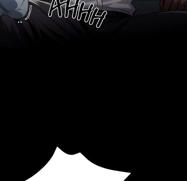 Gangster x Office Lady Episode 22 - Page 170
