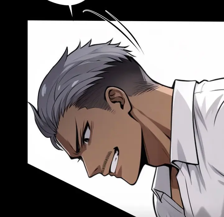Gangster x Office Lady Episode 22 - Page 174