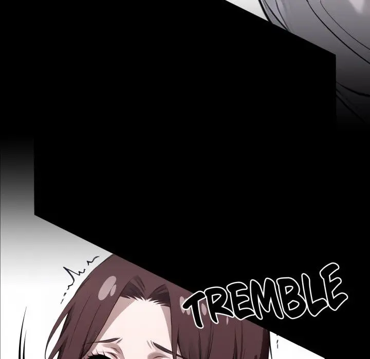 Gangster x Office Lady Episode 22 - Page 175