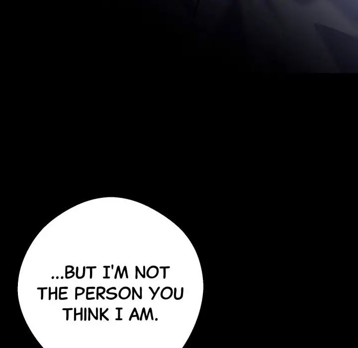 Gangster x Office Lady Episode 22 - Page 19