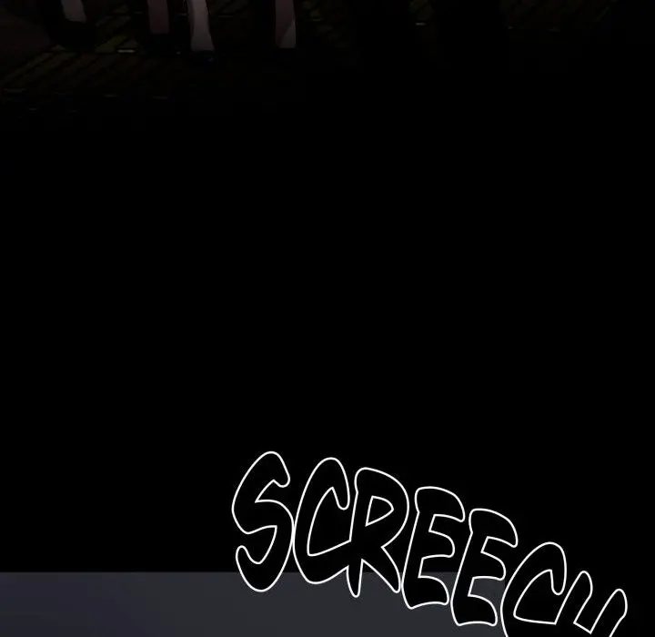 Gangster x Office Lady Episode 22 - Page 36
