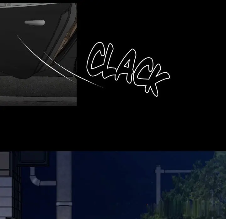 Gangster x Office Lady Episode 22 - Page 40