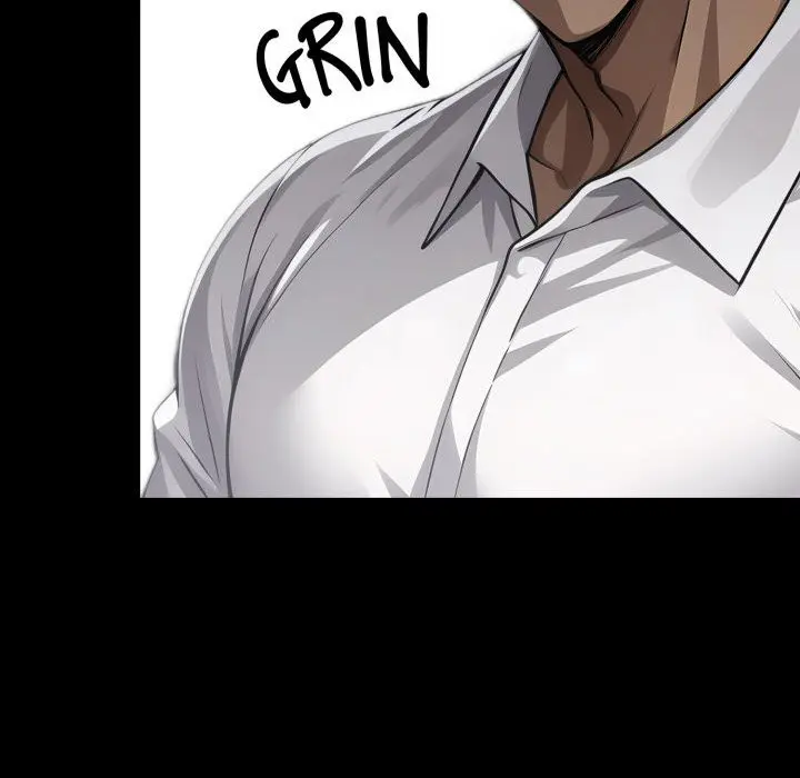 Gangster x Office Lady Episode 22 - Page 52