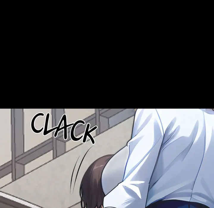 Gangster x Office Lady Episode 22 - Page 53