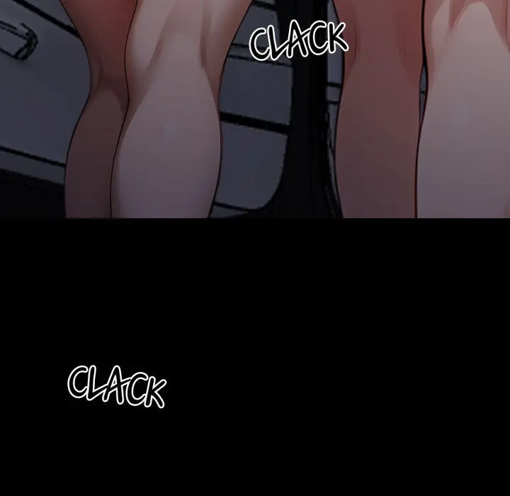 Gangster x Office Lady Episode 22 - Page 55