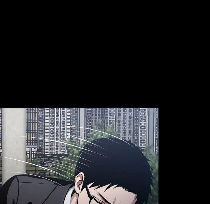 Gangster x Office Lady Episode 22 - Page 58
