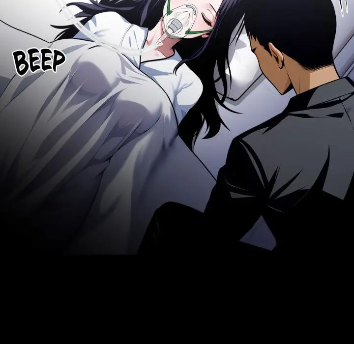 Gangster x Office Lady Episode 22 - Page 66