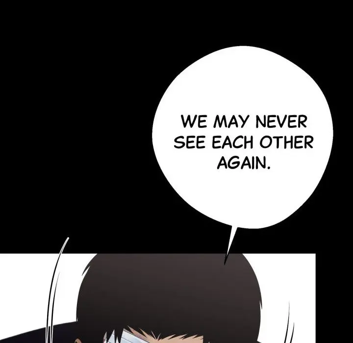 Gangster x Office Lady Episode 22 - Page 67