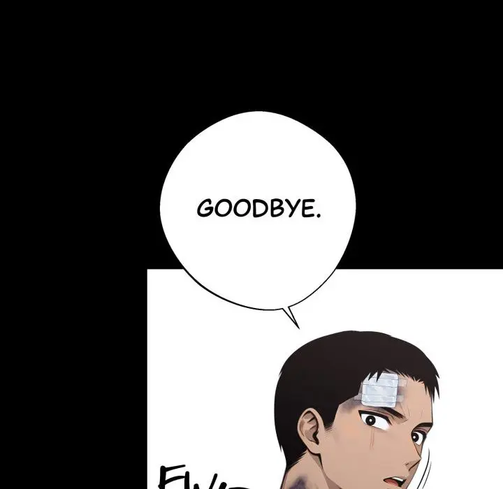 Gangster x Office Lady Episode 22 - Page 72