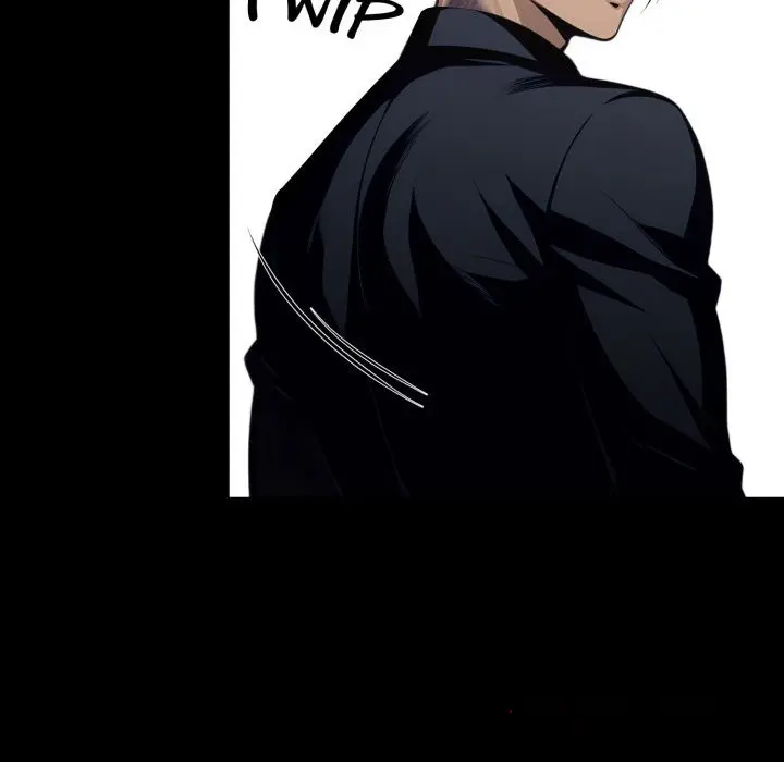 Gangster x Office Lady Episode 22 - Page 73