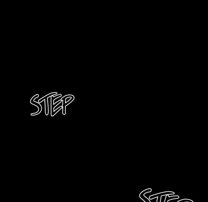 Gangster x Office Lady Episode 22 - Page 76