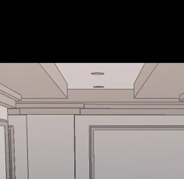 Gangster x Office Lady Episode 22 - Page 78