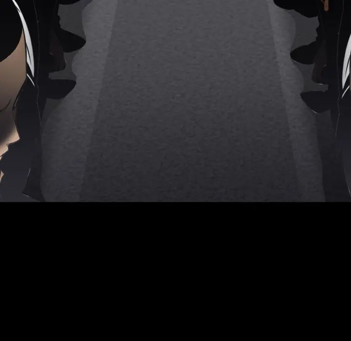 Gangster x Office Lady Episode 22 - Page 80