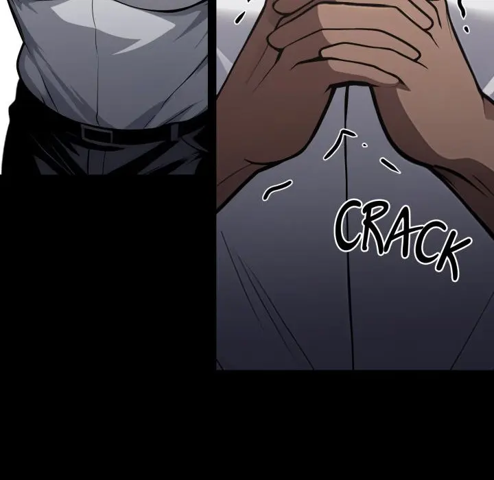 Gangster x Office Lady Episode 22 - Page 82