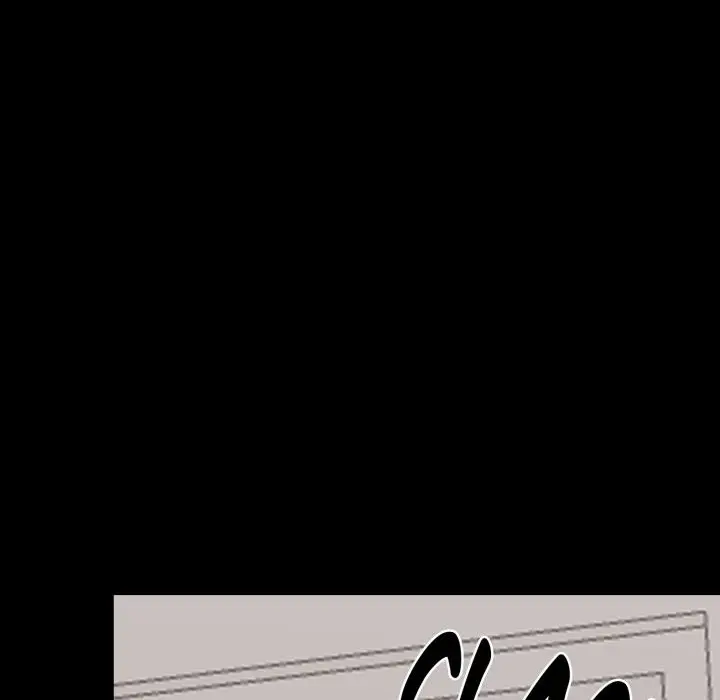 Gangster x Office Lady Episode 22 - Page 83