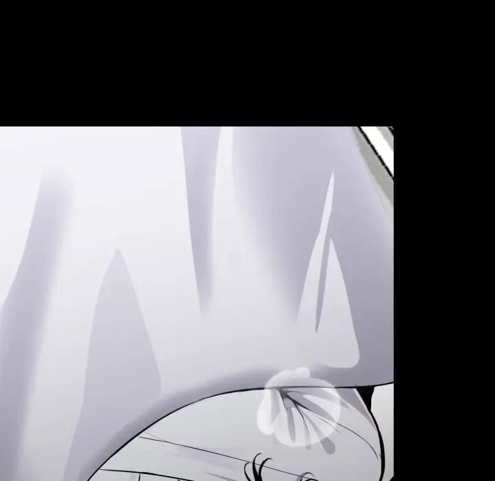 Gangster x Office Lady Episode 22 - Page 9