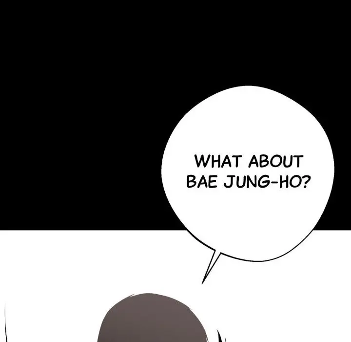 Gangster x Office Lady Episode 22 - Page 91