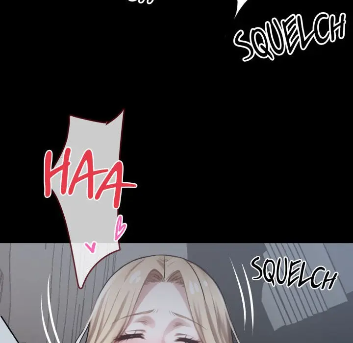 Gangster x Office Lady Episode 23 - Page 101