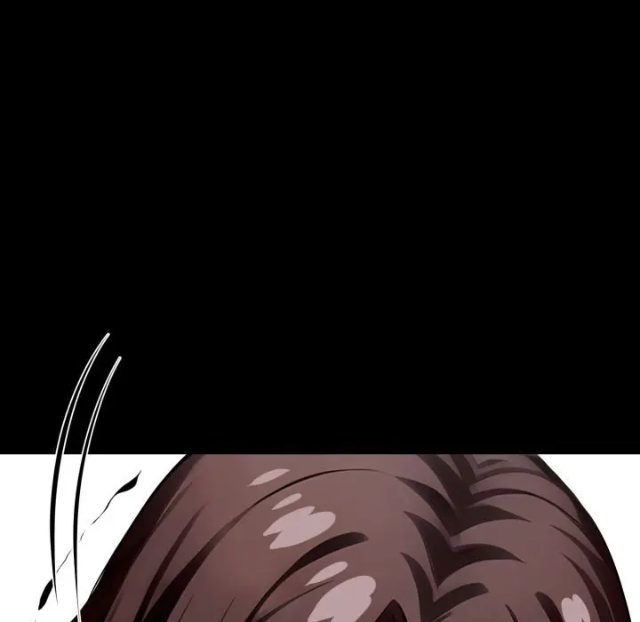 Gangster x Office Lady Episode 23 - Page 10