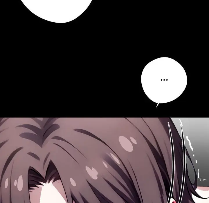 Gangster x Office Lady Episode 23 - Page 114