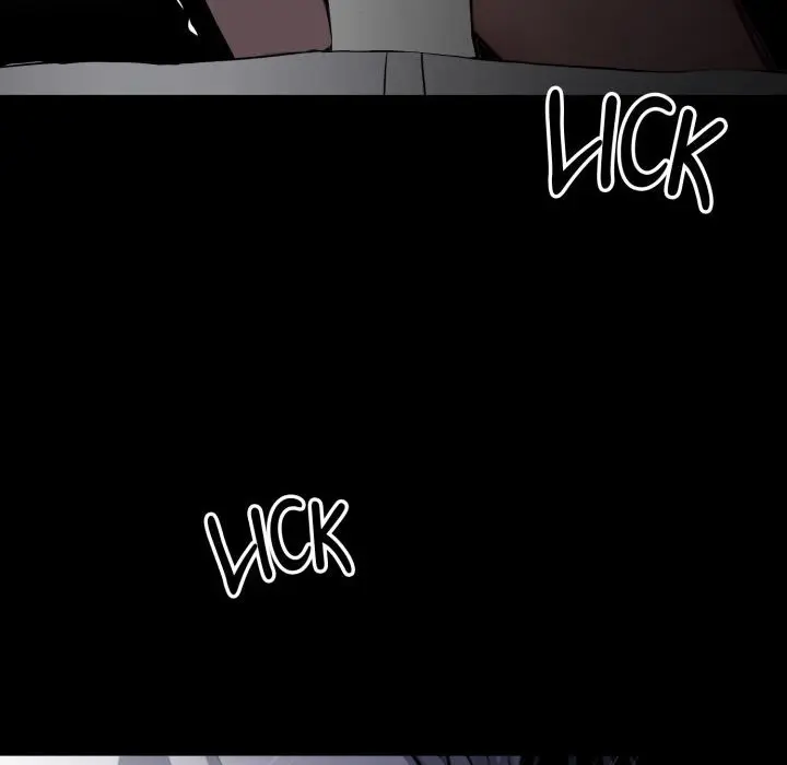 Gangster x Office Lady Episode 23 - Page 116