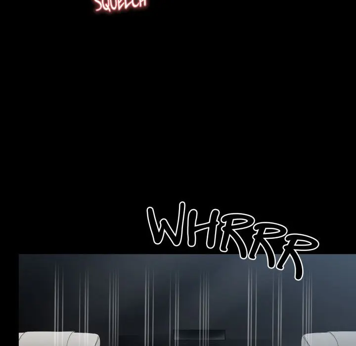 Gangster x Office Lady Episode 23 - Page 136