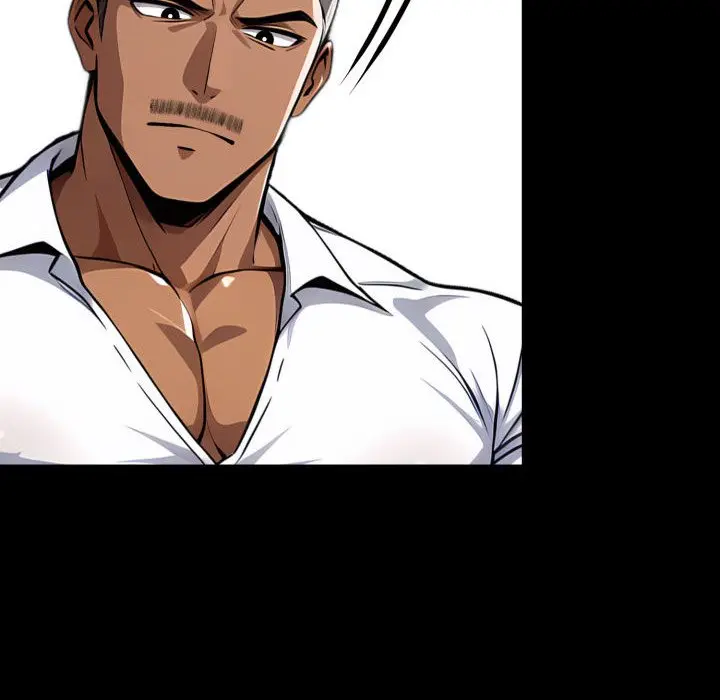 Gangster x Office Lady Episode 23 - Page 13