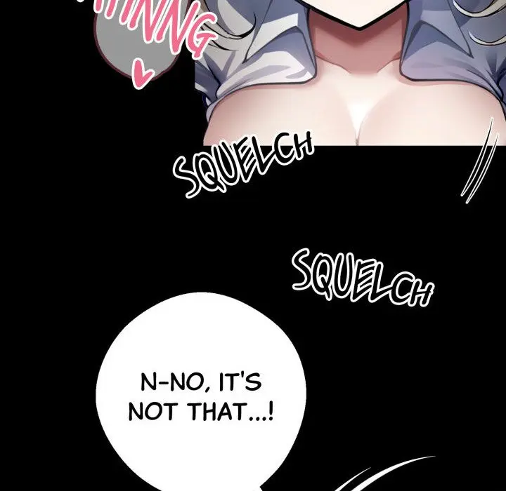 Gangster x Office Lady Episode 23 - Page 139