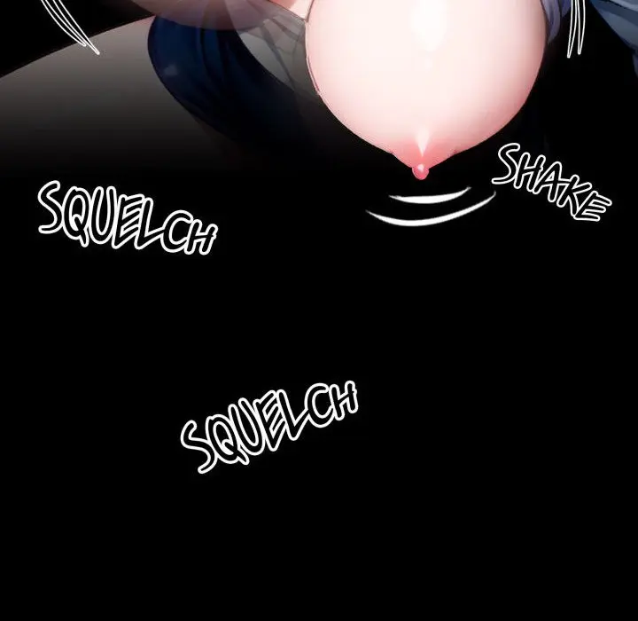Gangster x Office Lady Episode 23 - Page 141