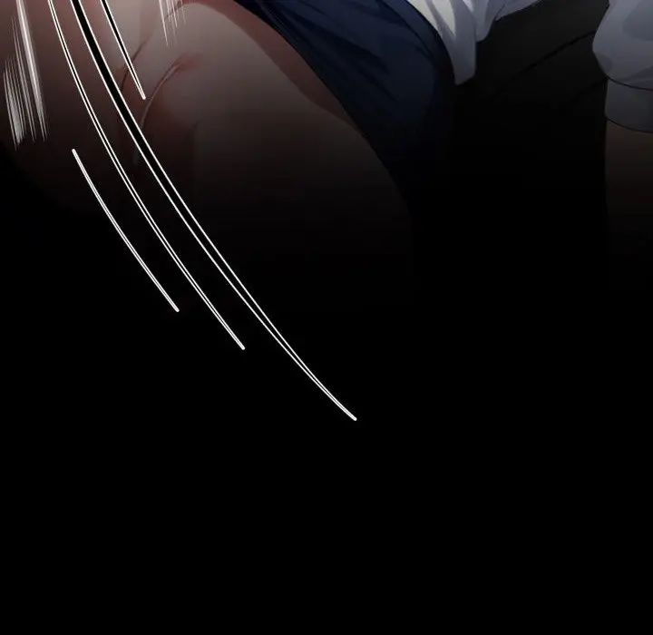 Gangster x Office Lady Episode 23 - Page 143