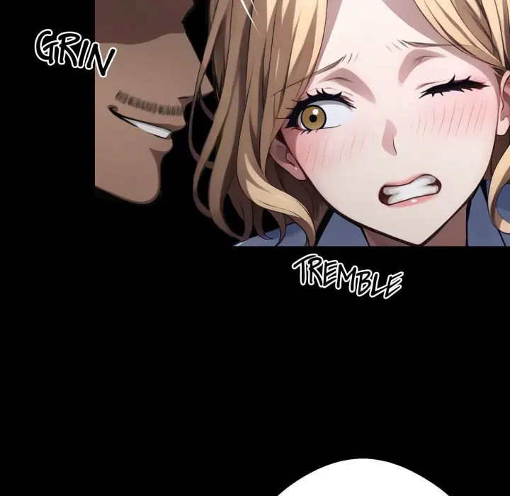Gangster x Office Lady Episode 23 - Page 149
