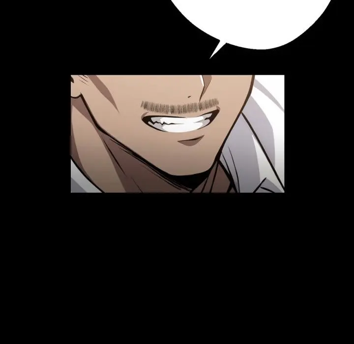 Gangster x Office Lady Episode 23 - Page 155