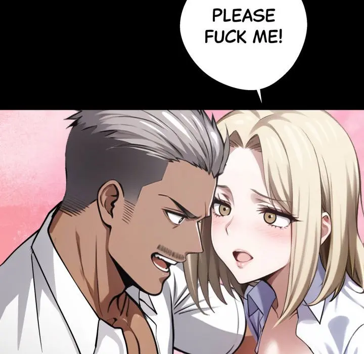 Gangster x Office Lady Episode 23 - Page 158