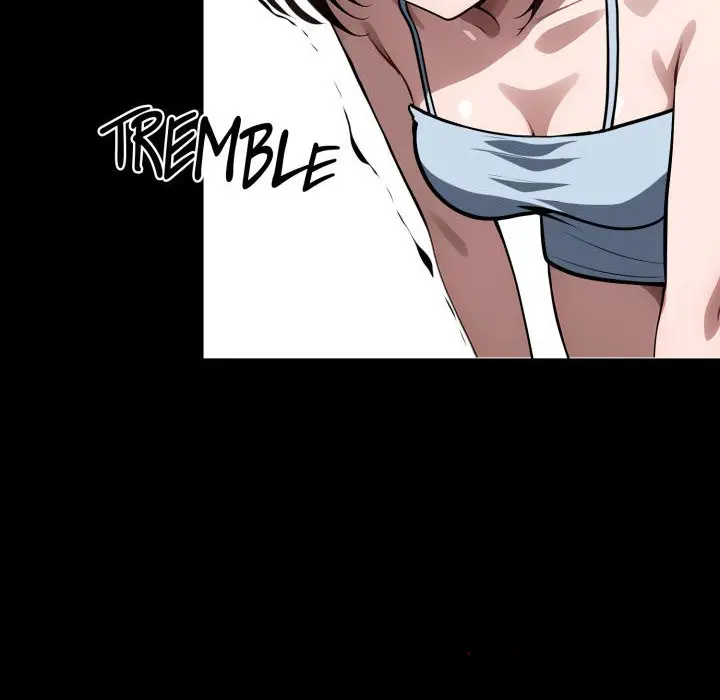 Gangster x Office Lady Episode 23 - Page 15