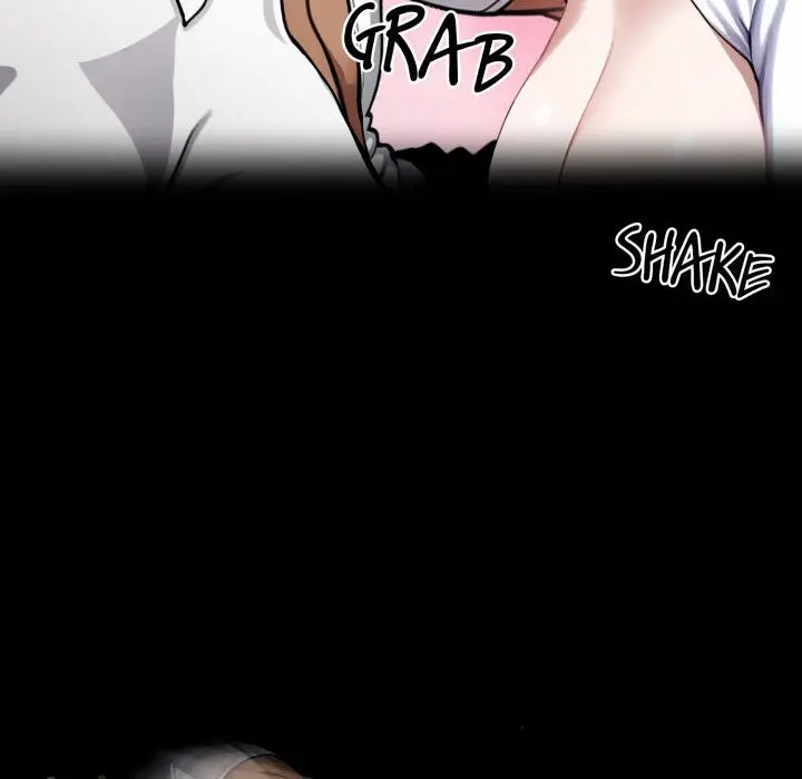 Gangster x Office Lady Episode 23 - Page 159