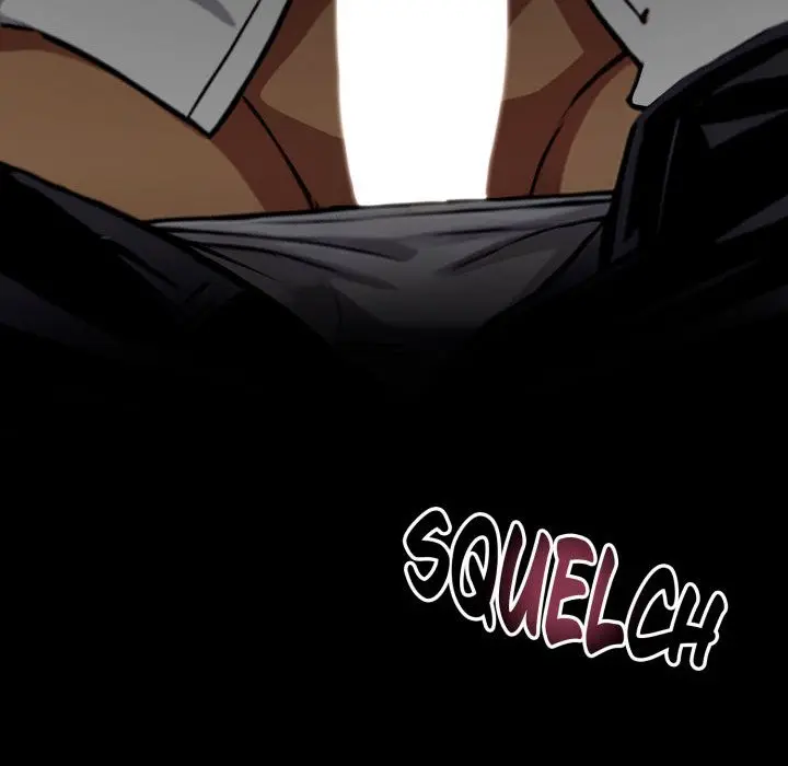 Gangster x Office Lady Episode 23 - Page 170