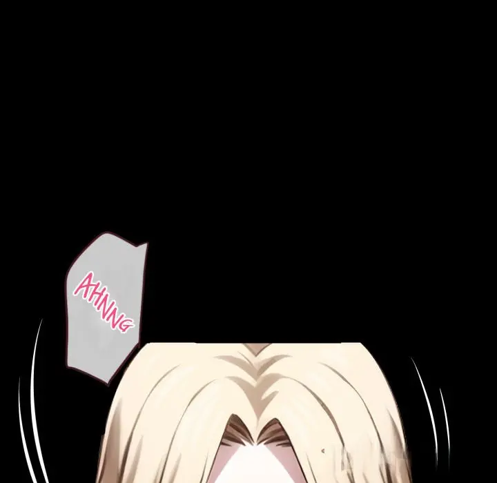 Gangster x Office Lady Episode 23 - Page 171
