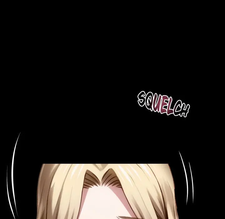 Gangster x Office Lady Episode 23 - Page 174