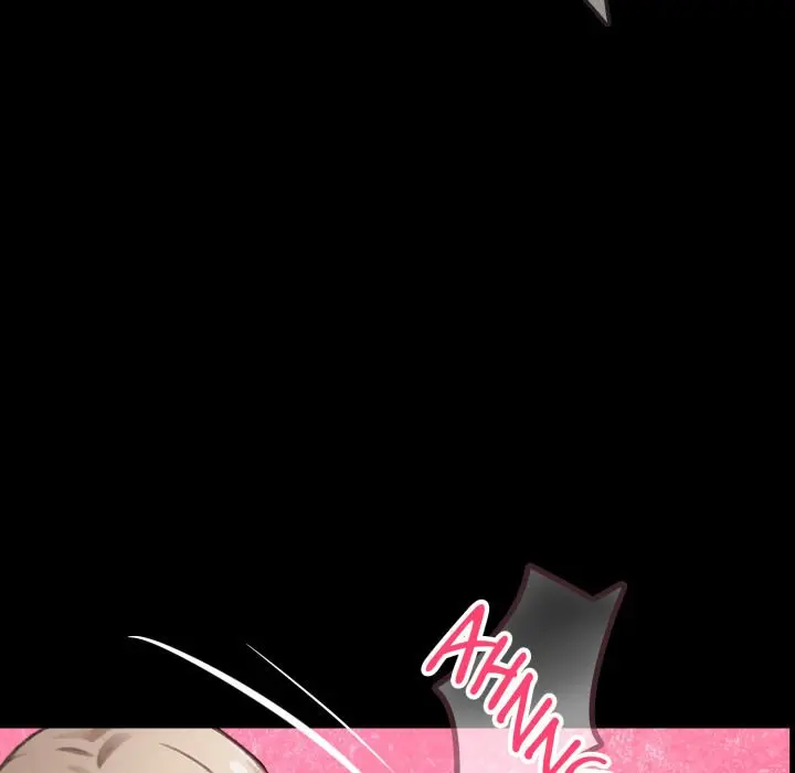 Gangster x Office Lady Episode 23 - Page 180