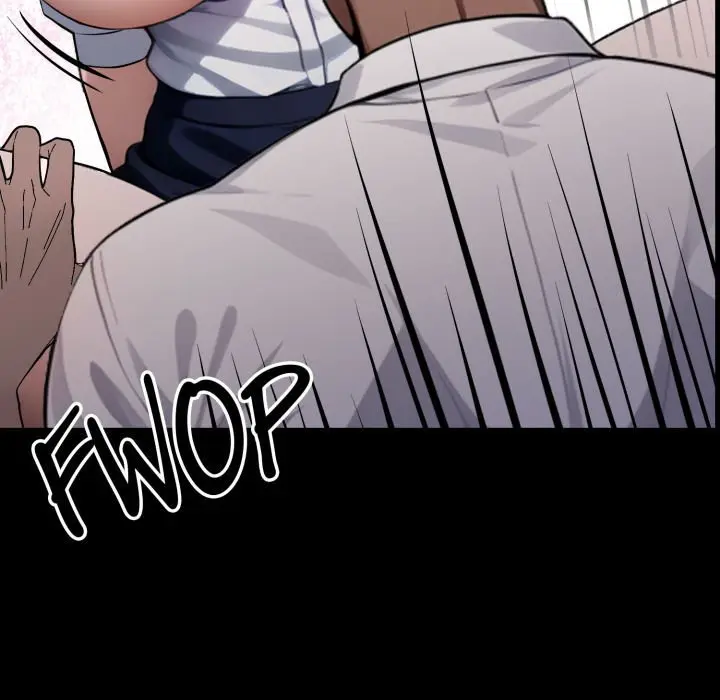 Gangster x Office Lady Episode 23 - Page 182