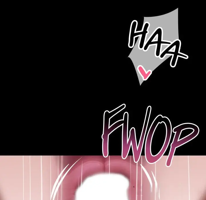 Gangster x Office Lady Episode 23 - Page 183