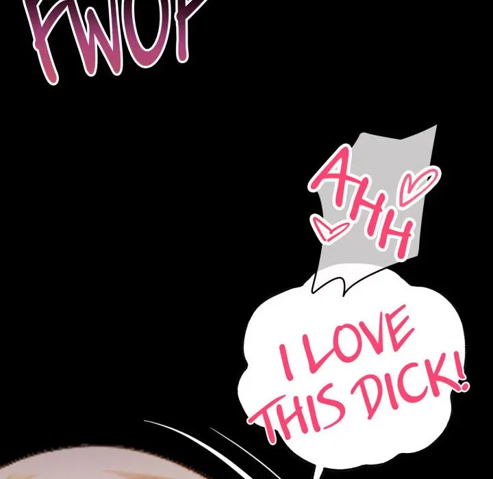 Gangster x Office Lady Episode 23 - Page 185
