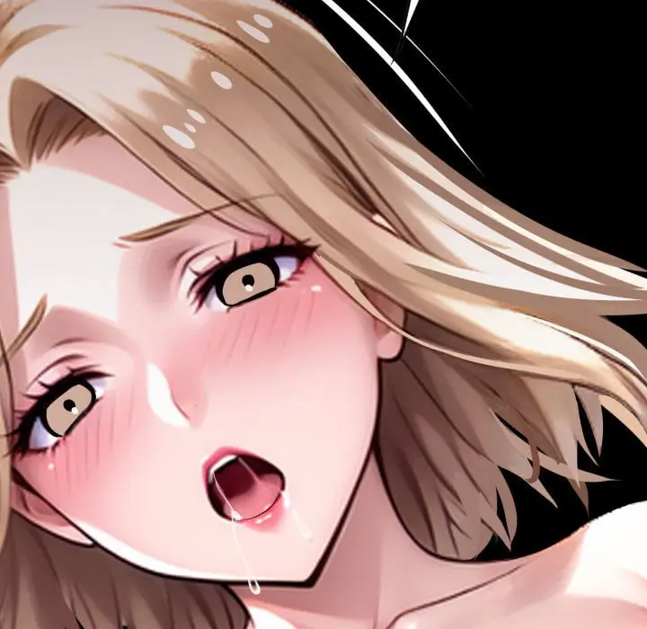 Gangster x Office Lady Episode 23 - Page 186
