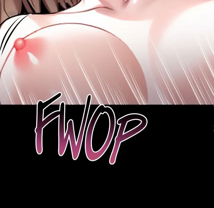 Gangster x Office Lady Episode 23 - Page 187