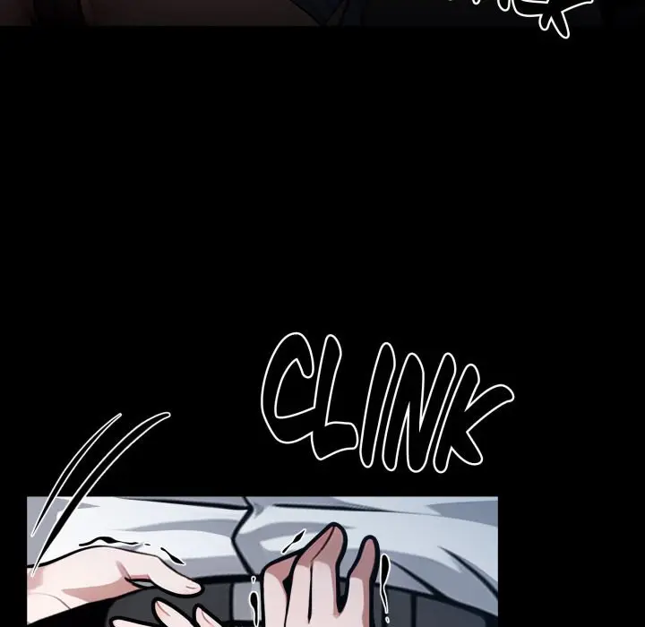 Gangster x Office Lady Episode 23 - Page 18