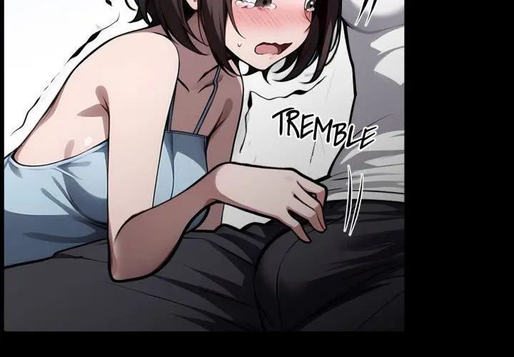 Gangster x Office Lady Episode 23 - Page 2
