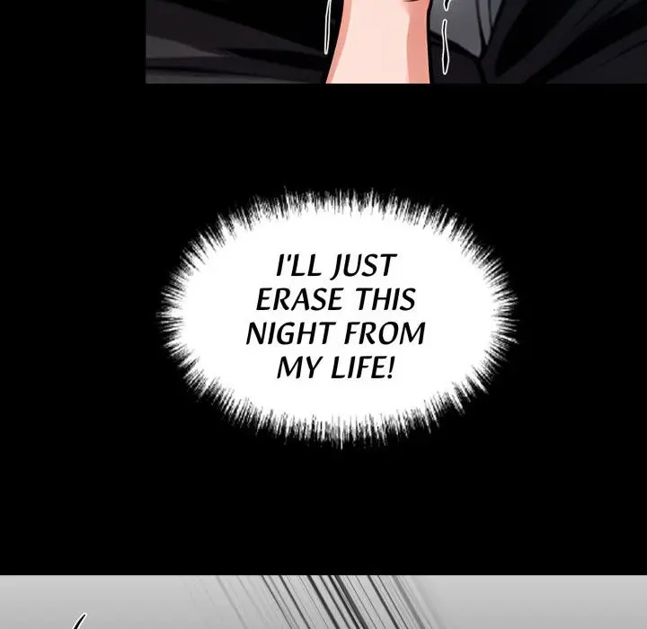 Gangster x Office Lady Episode 23 - Page 26