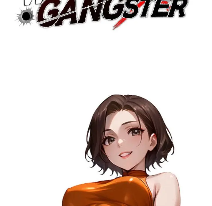 Gangster x Office Lady Episode 23 - Page 31