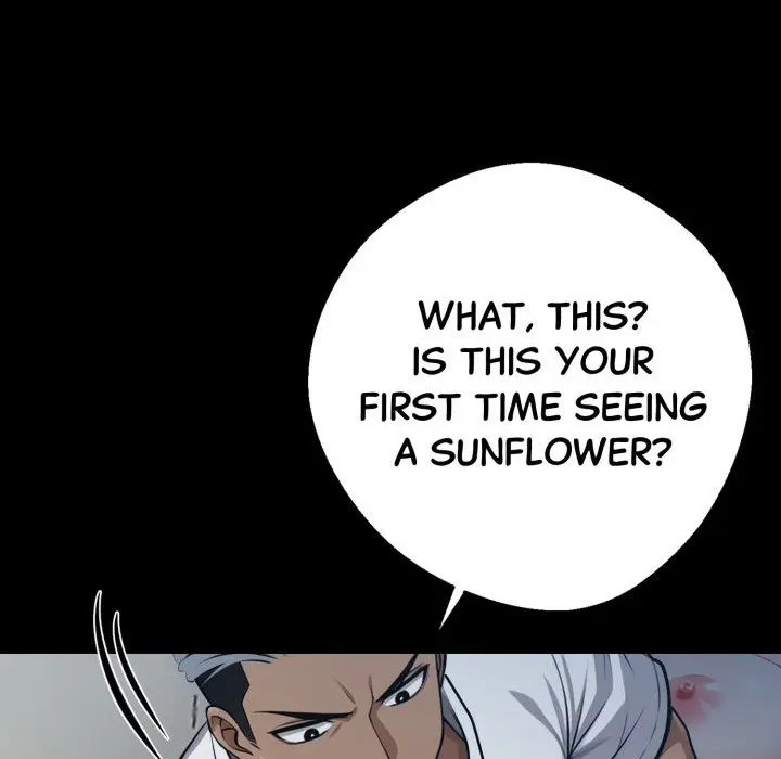 Gangster x Office Lady Episode 23 - Page 40