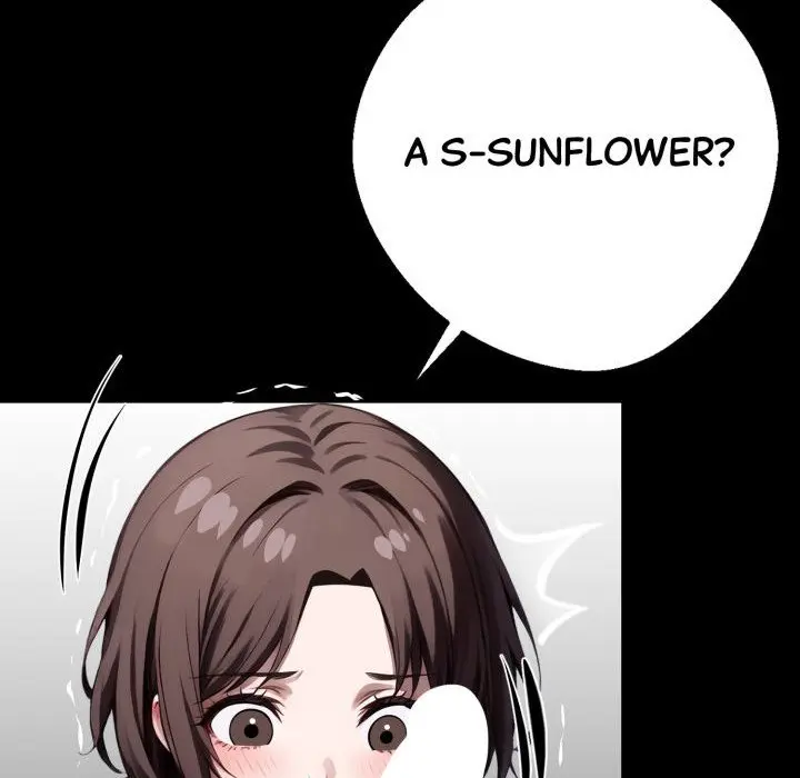 Gangster x Office Lady Episode 23 - Page 42